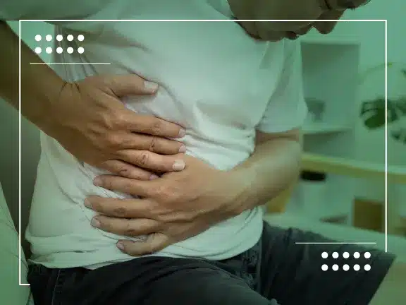 Understanding Liver Cancer: Causes, Symptoms, and Risk Factors