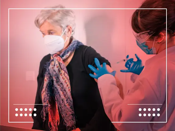 Unleashing the Future: Clinical Trials and Emerging Treatments in Multiple Myeloma