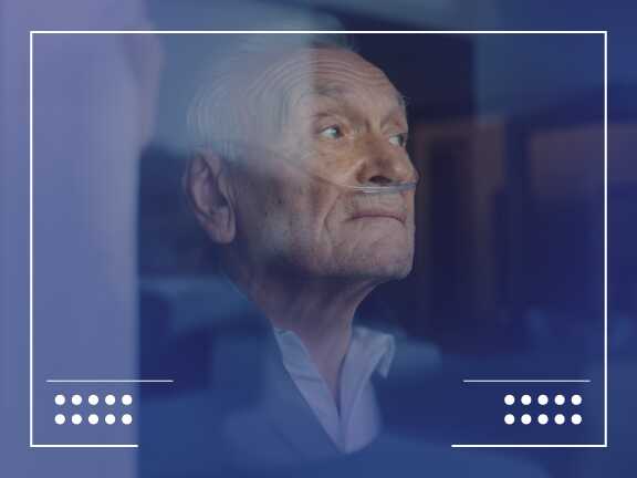 A Comprehensive Guide to Identifying Mesothelioma Symptoms