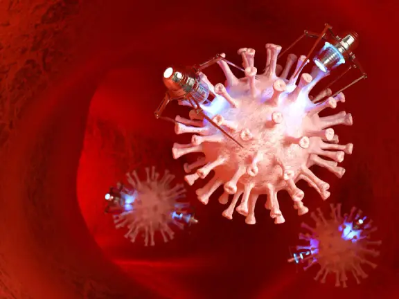 Viviendo con Mieloma Múltiple: Consejos para Afrontar la Enfermedad y Mejorar la Calidad de Vida