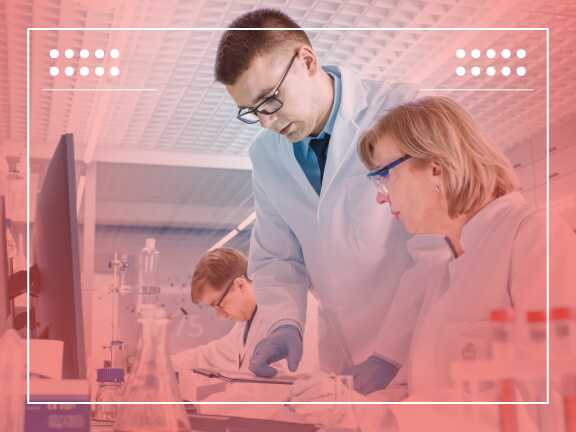 Revolutionierung der Myelofibrose-Behandlung: Wie klinische Studien den Schlüssel zu einer besseren Zukunft bieten