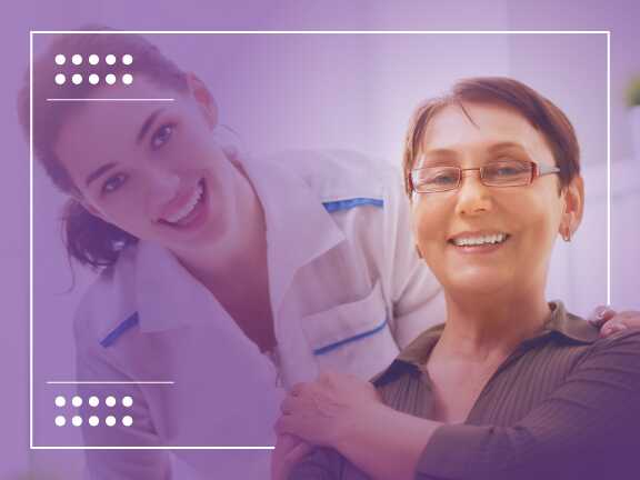 Puterea cercetării: Sărbătorind Ziua Mondială a Cercetării Cancerului și impactul său asupra tratamentului cancerului