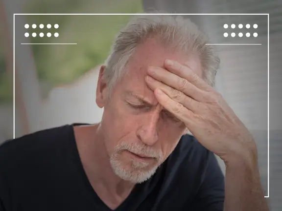 Scoprendo il Mistero: Comprendere gli Studi Clinici sui Tumori al Cervello