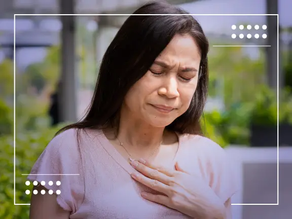 Unveiling the Future of Esophageal Cancer Care: How Clinical Trials are Revolutionizing Treatment Approaches