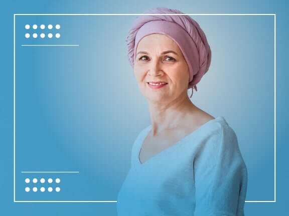 Breaking Barriers: Exploring the Cutting-Edge Advances in Metastatic Breast Cancer Treatment