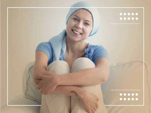 Beyond the Horizon: Endometrial Cancer Clinical Trials Shaping the Future of Care