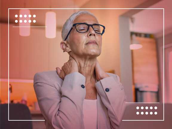 Quebrando Barreiras: Explorando o Mundo dos Ensaios Clínicos para o Câncer de Cabeça e Pescoço