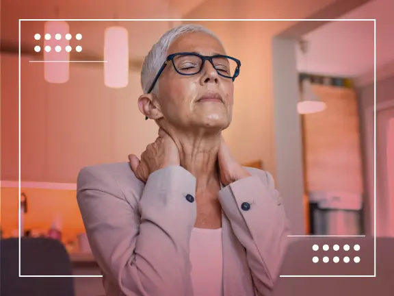 Przełamywanie Bariery: Eksploracja Świata Badań Klinicznych nad Rakiem Głowy i Szyi