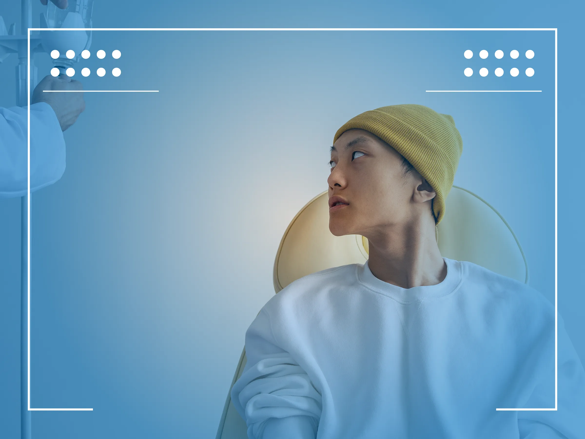 Multiple Myeloma Surgery