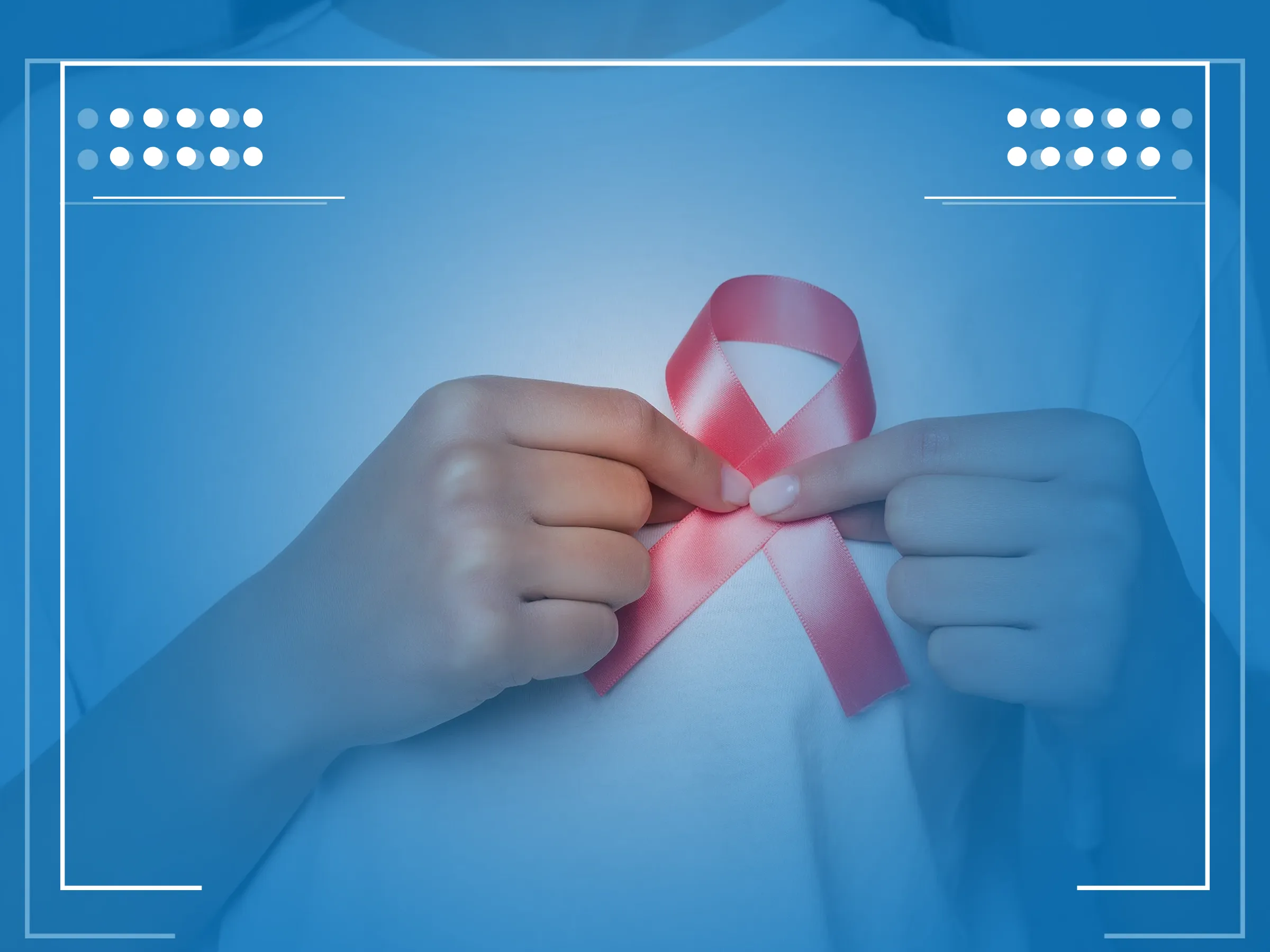 Breast Cancer Treatment