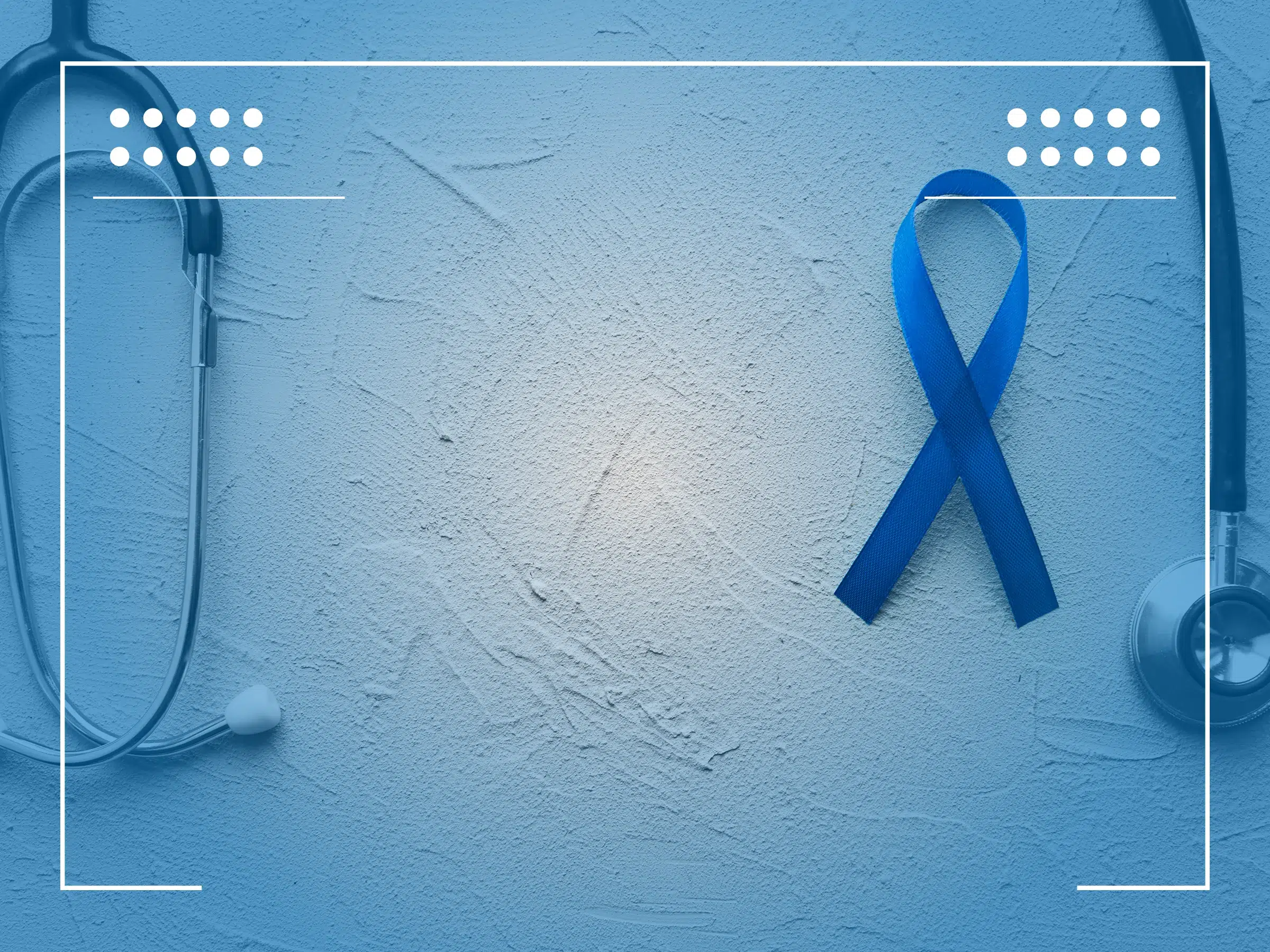 Carcinome Hépatocellulaire