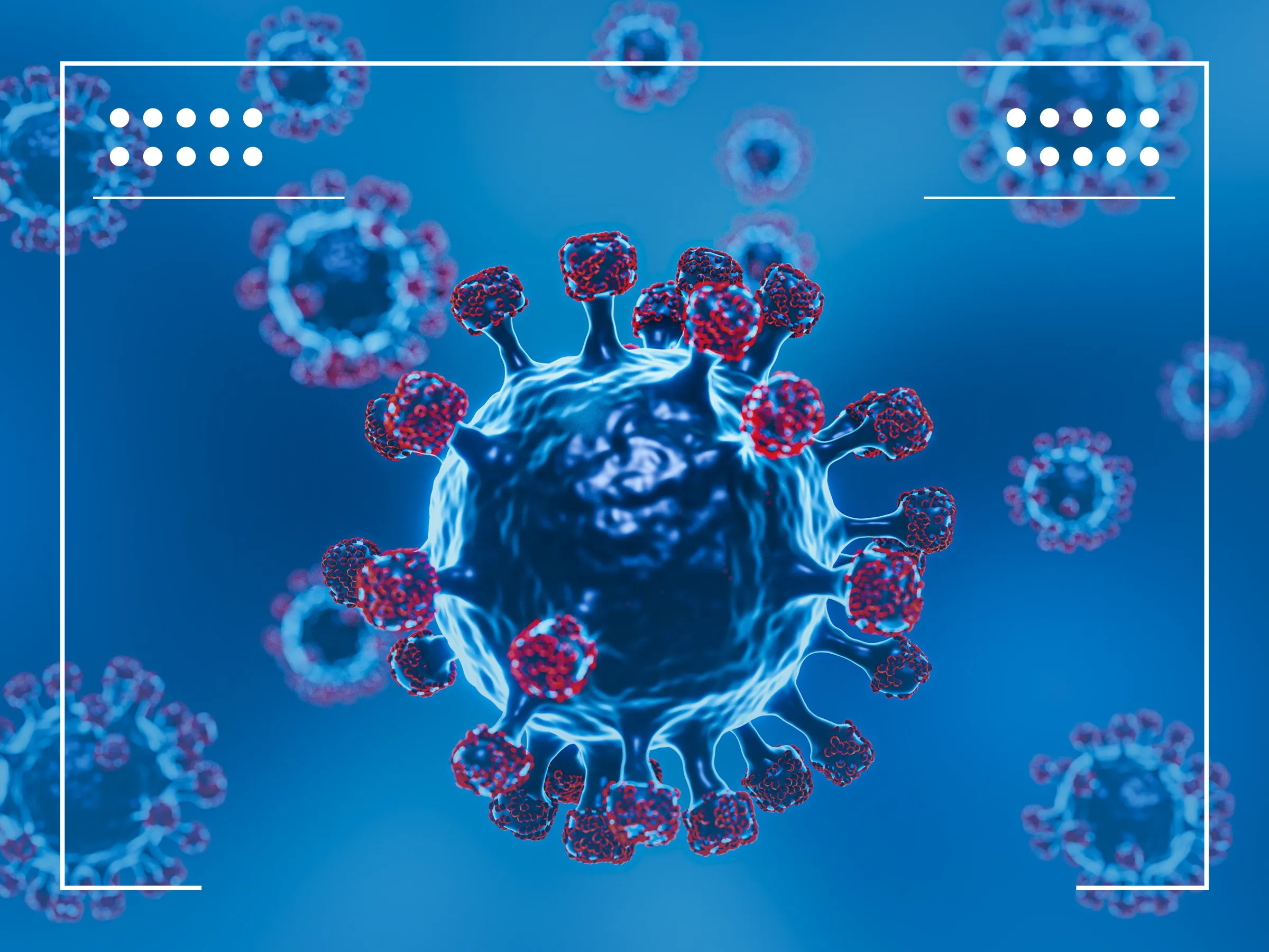 Gammopatia Monoclonale