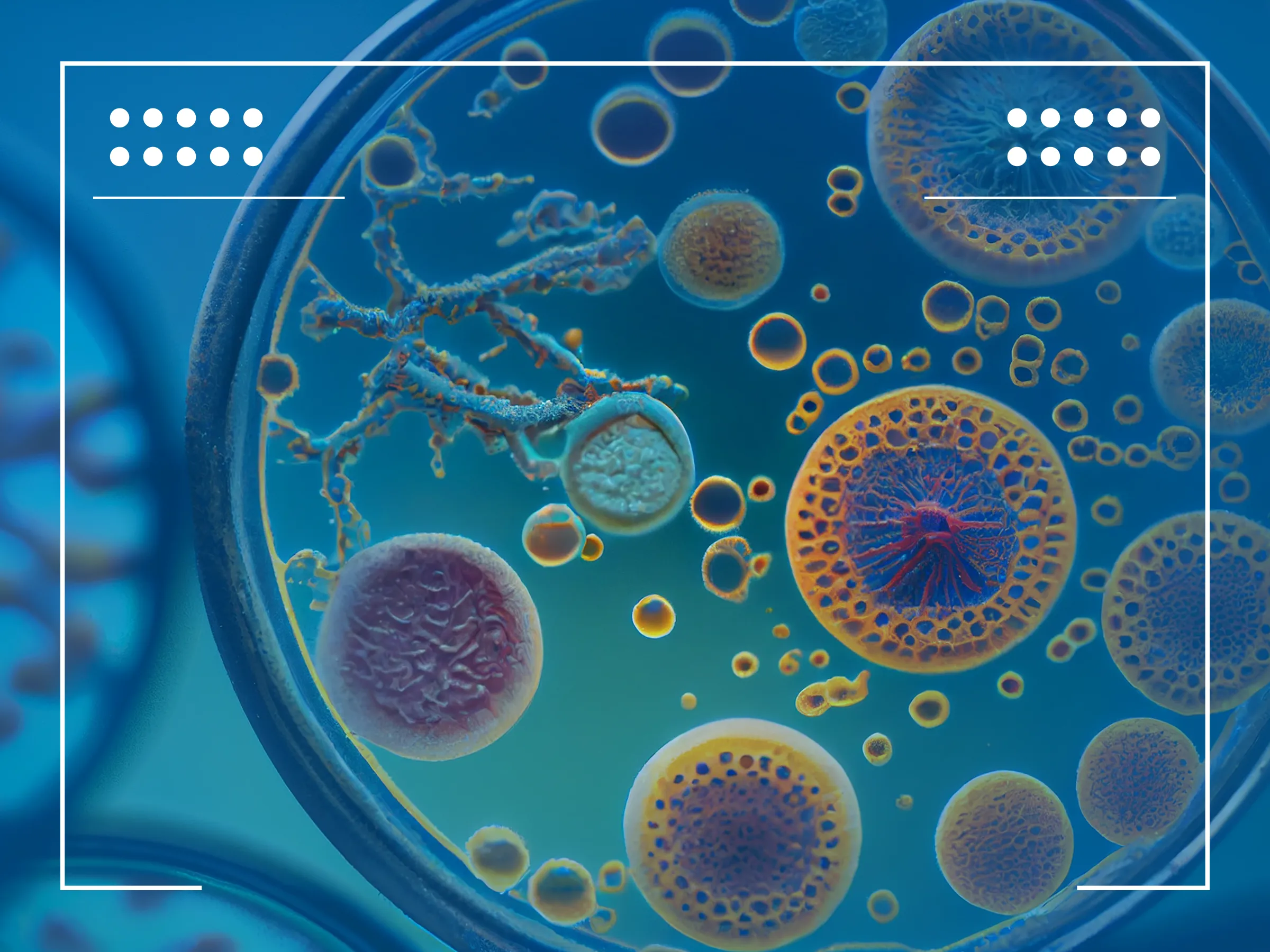Monoclonal Gammopathy