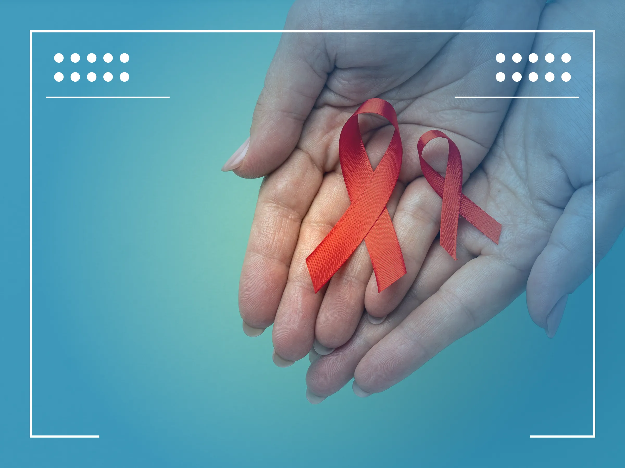 Tumore al Fegato: Sintomi Iniziali