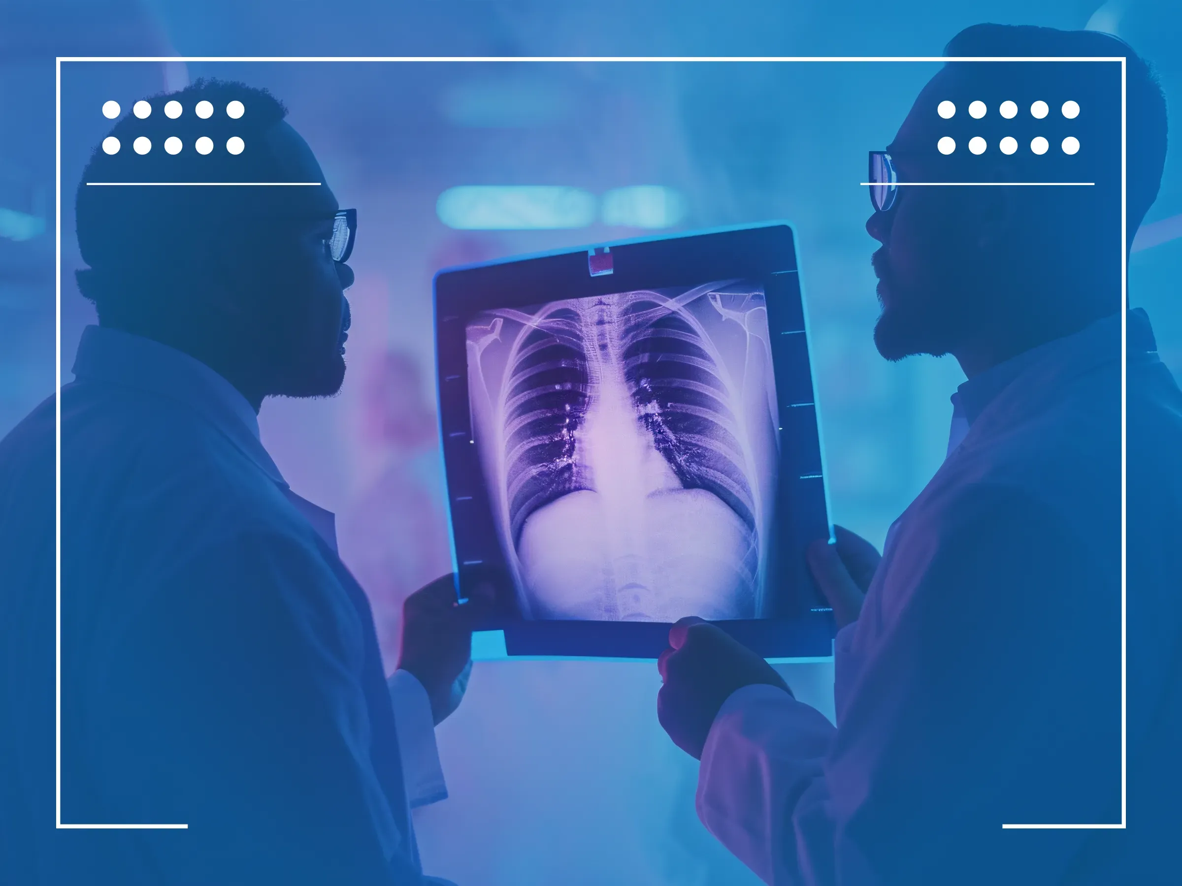 καρκινοσ πνευμονα Συμπτωματα