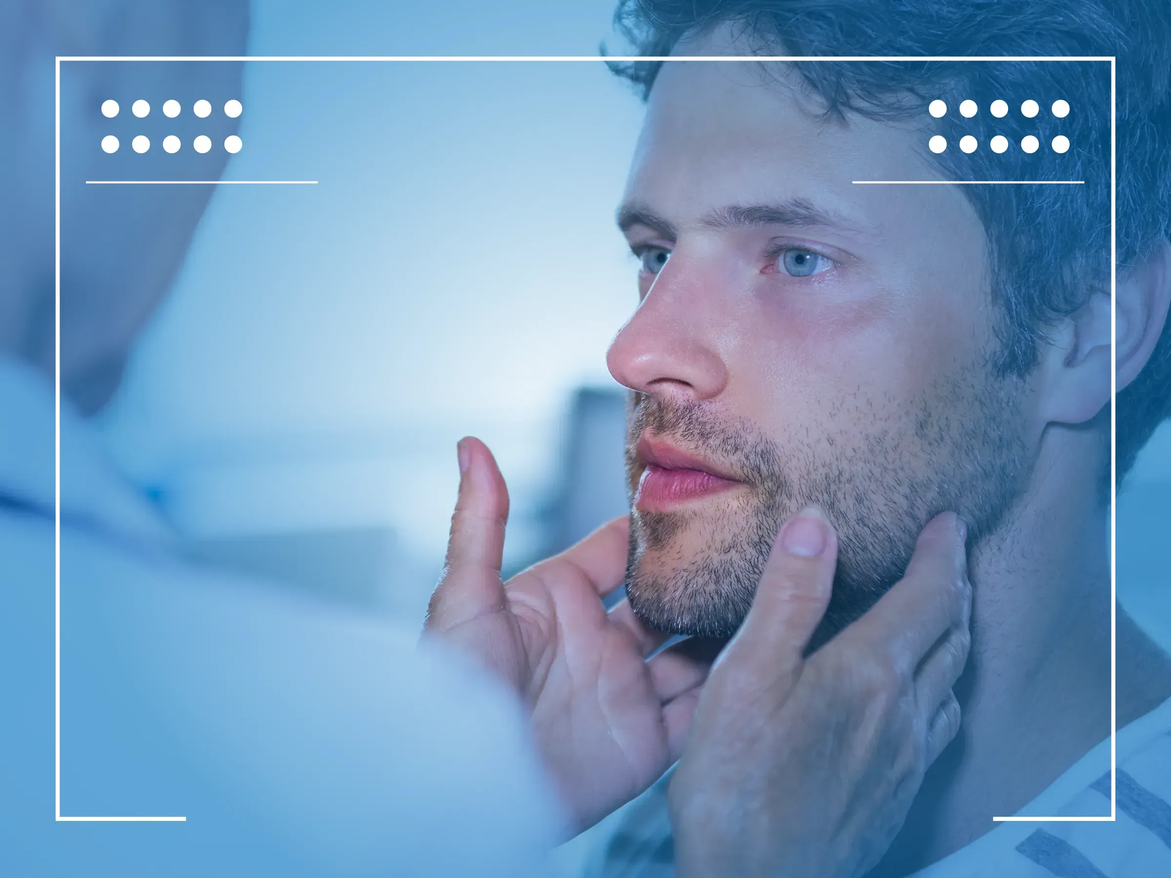 Linfoma Di Hodgkin Sintomi