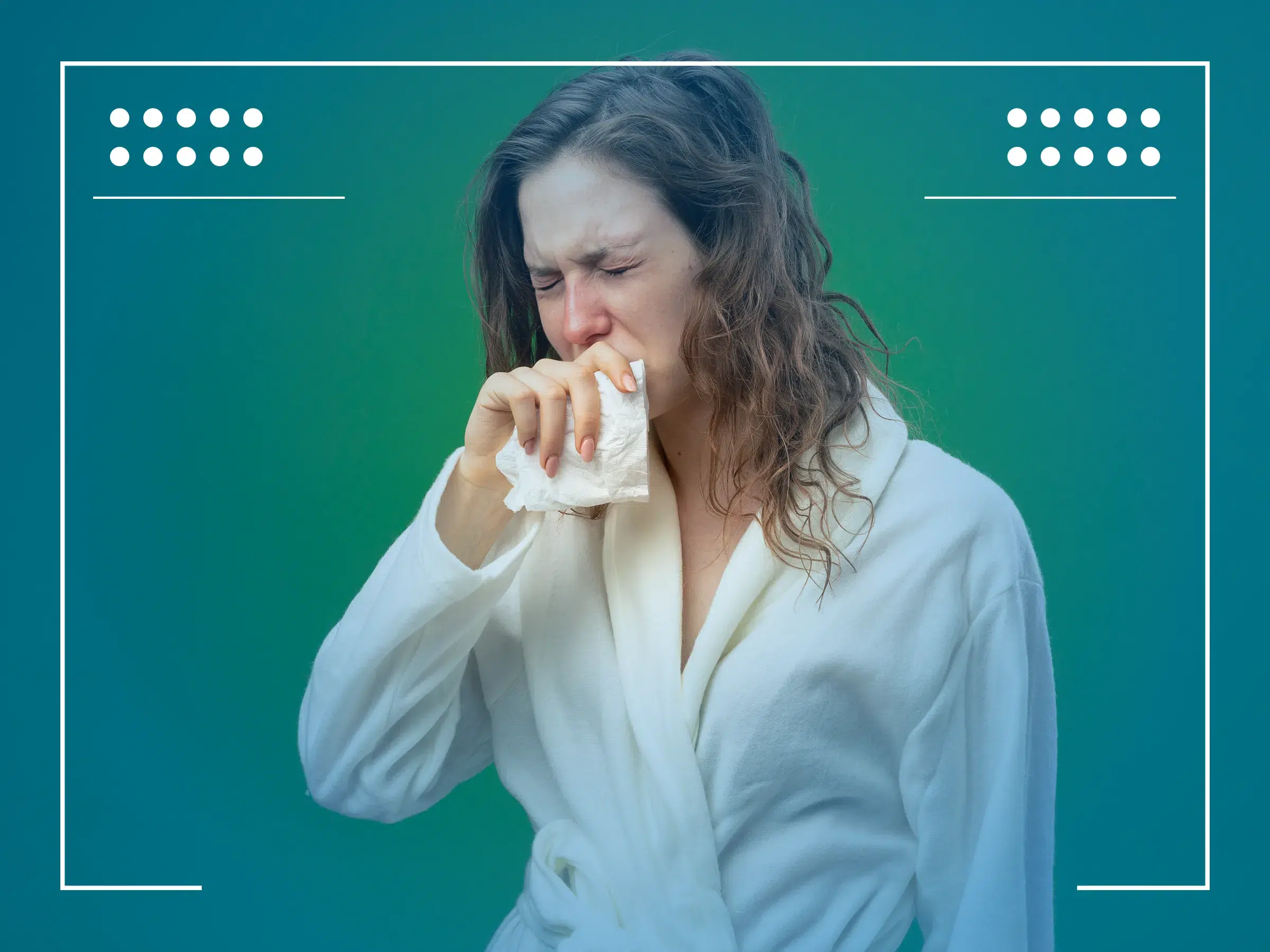 Meningitis Criptocócica