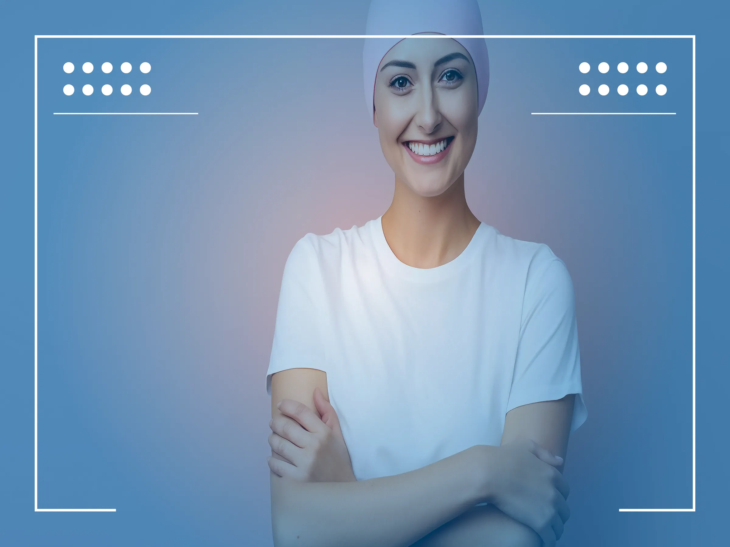 Metastatic Liver Cancer