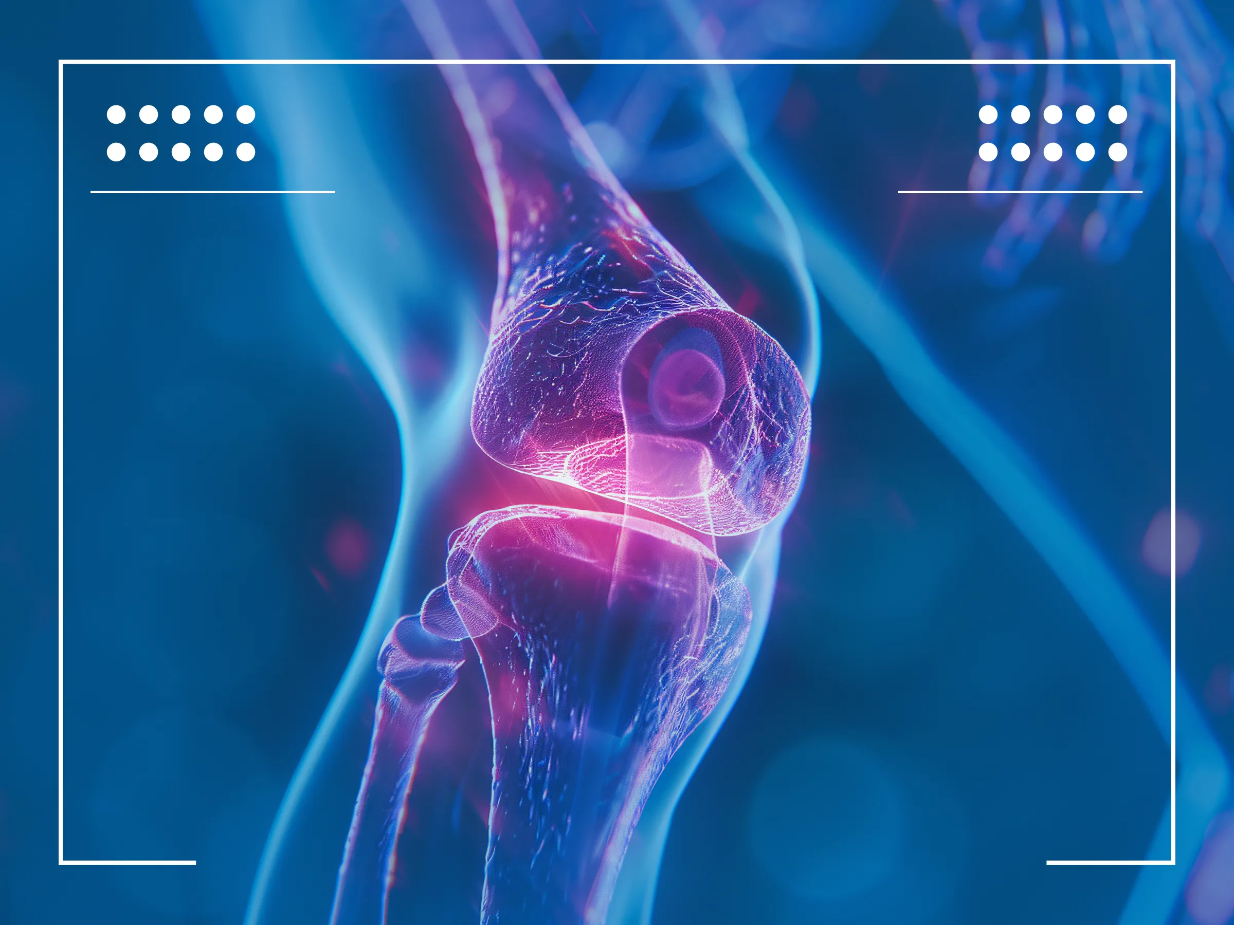 סרטן העצמות 001