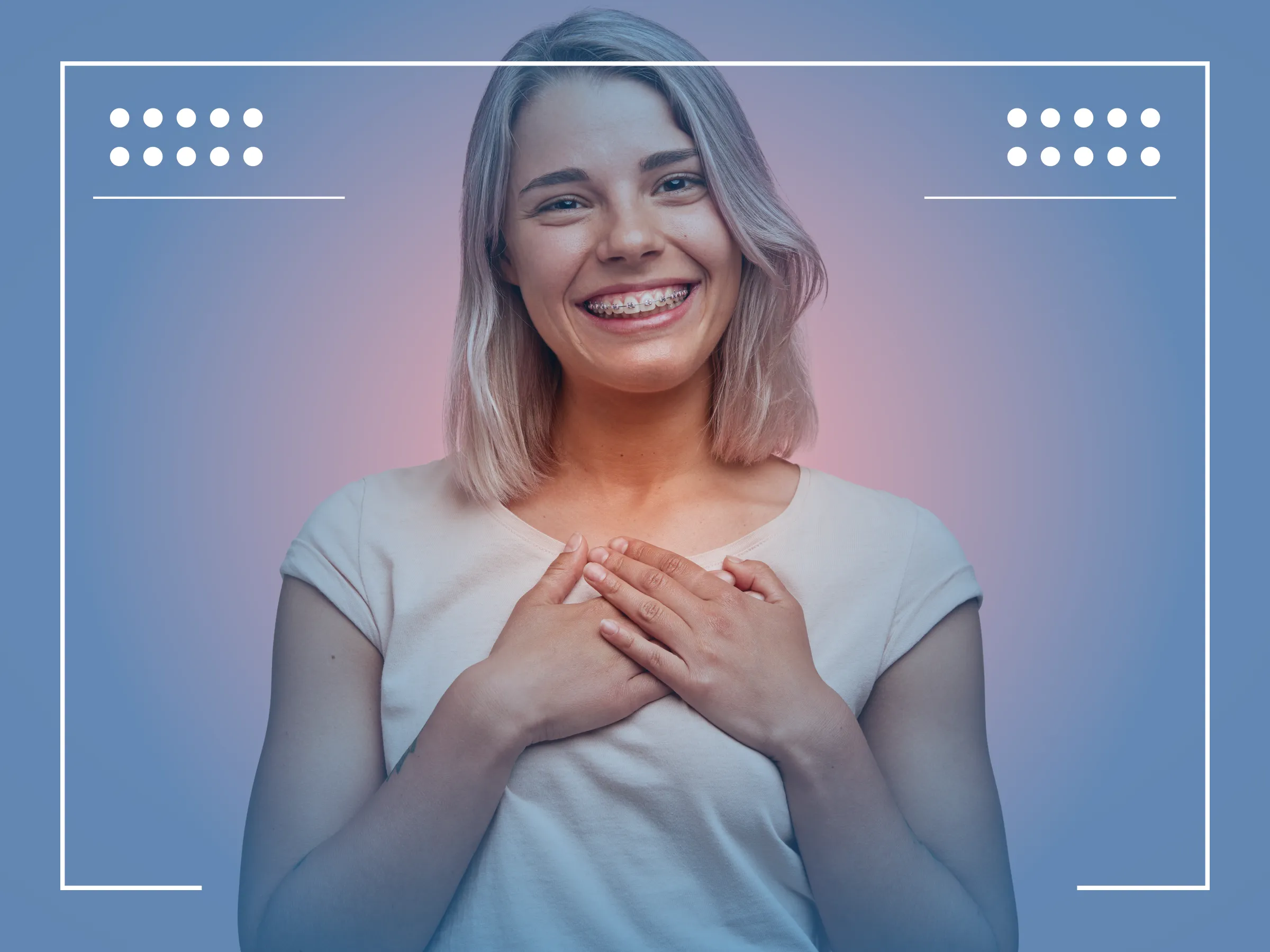 Breast Cancer Clinical Trials