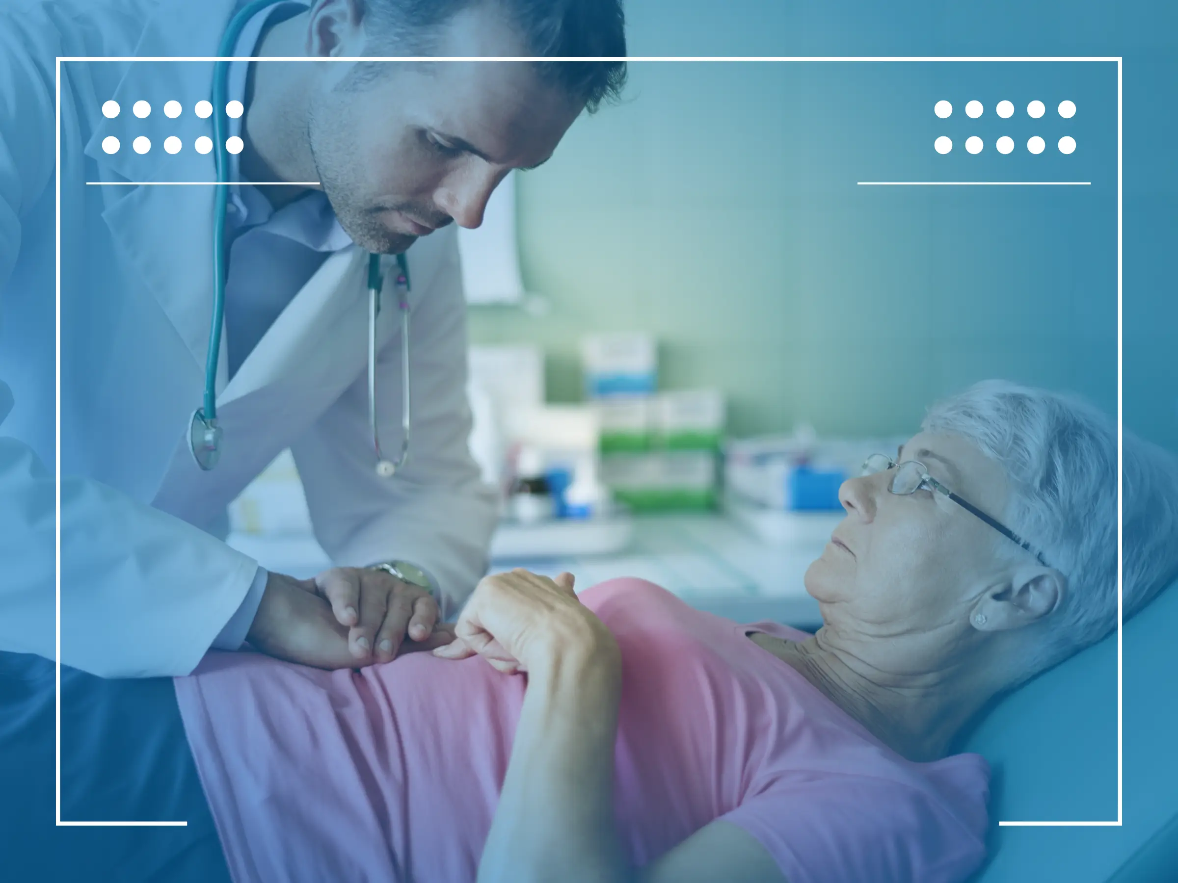 Câncer de Intestino