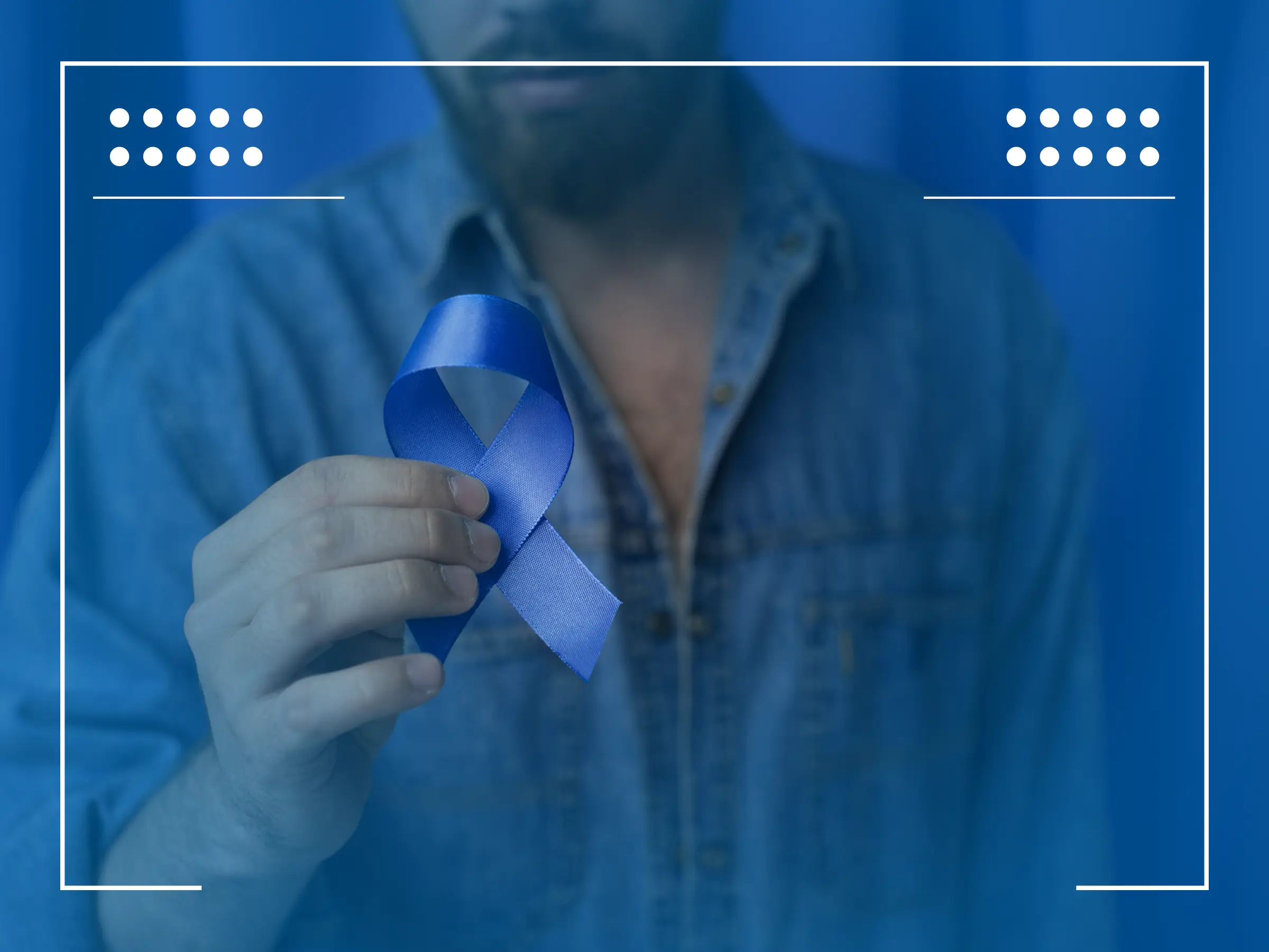 Ultimissime Cancro Prostata