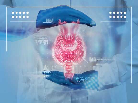 Rod Stewart: Cancer Survivor and Advocate for Clinical Trials 