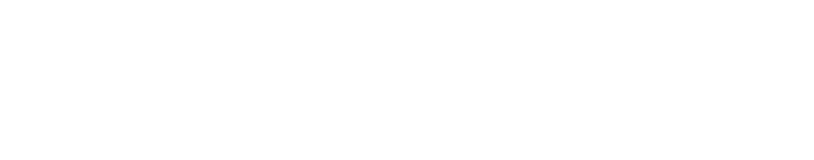 certificatios logos ous 5