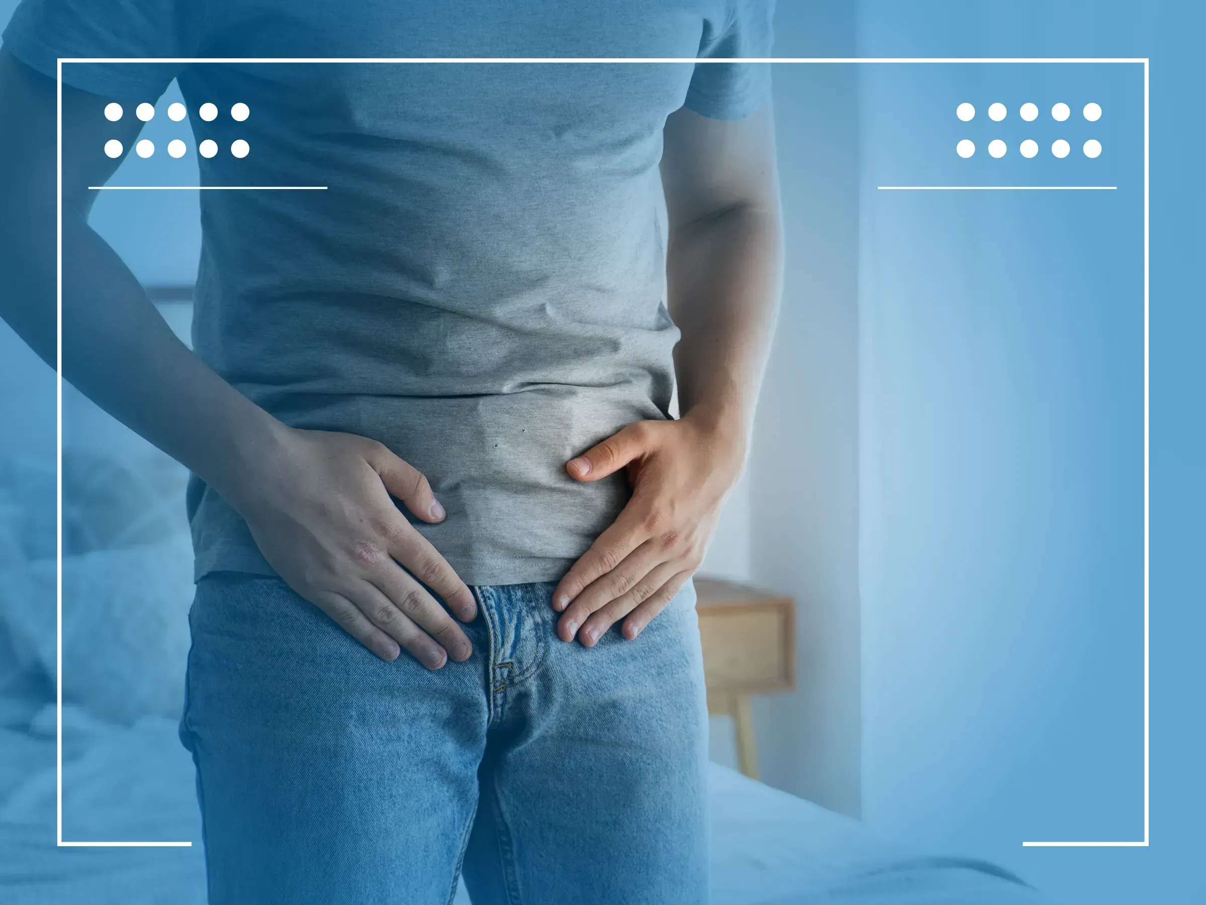 J'ai guéri du cancer du pancréas