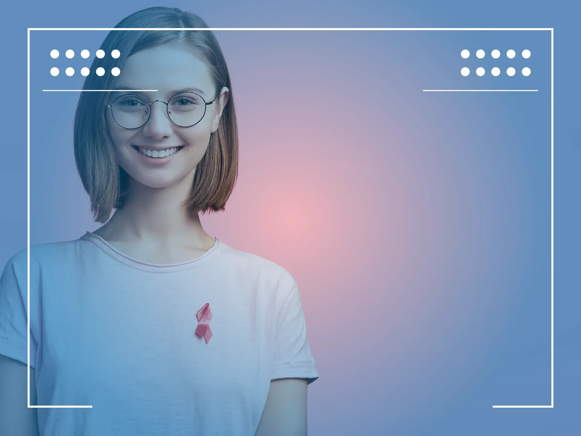 Metastatic Breast Cancer ICD 10