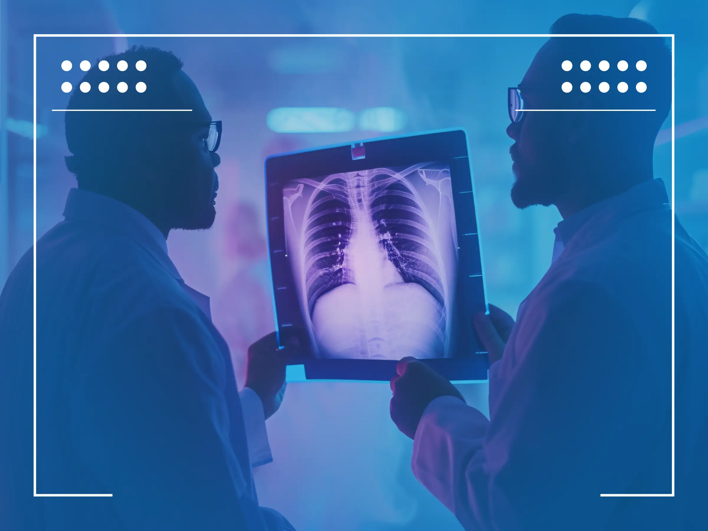 What Is Non-Small Cell Lung Cancer (NSCLC)?