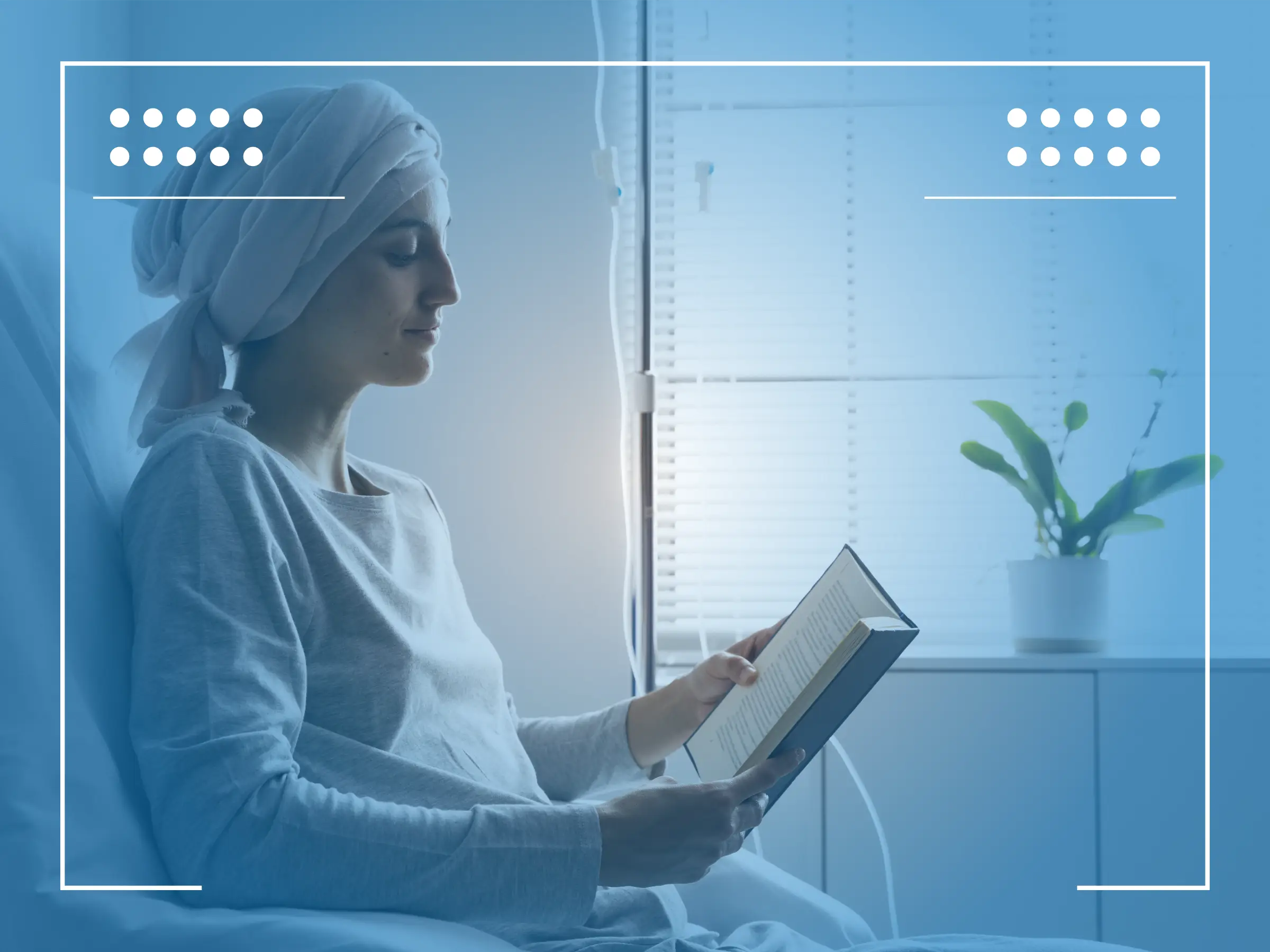 Transaminasas Altas Cáncer