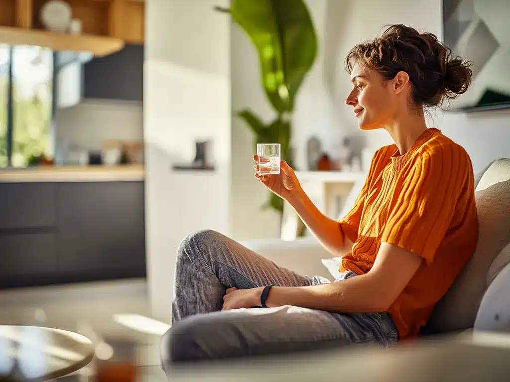 אימונותרפיה: טיפול חדשני לשינוי פני הסרטן