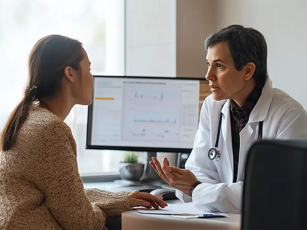 Μυελοδυσπλαστικό Σύνδρομο: Συμπτώματα, Αιτίες και Θεραπείες