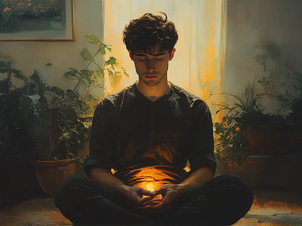 Das Rektum: Funktionen, Gesundheit und Häufige Erkrankungen