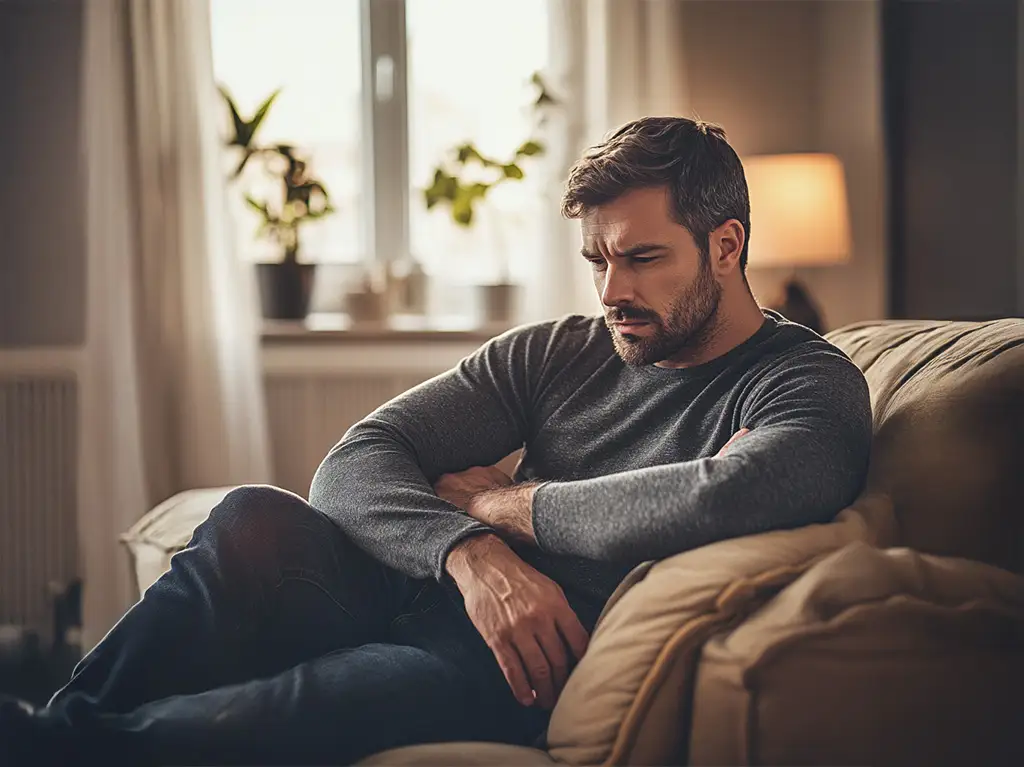 Hemorroidas Externas: Causas, Sintomas e Tratamentos Eficazes