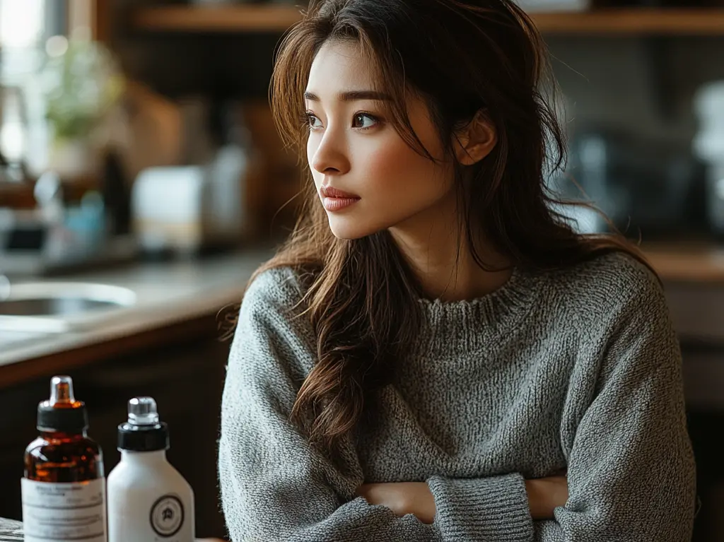 Can Vitamin B12 Deficiency Be a Sign of Cancer?