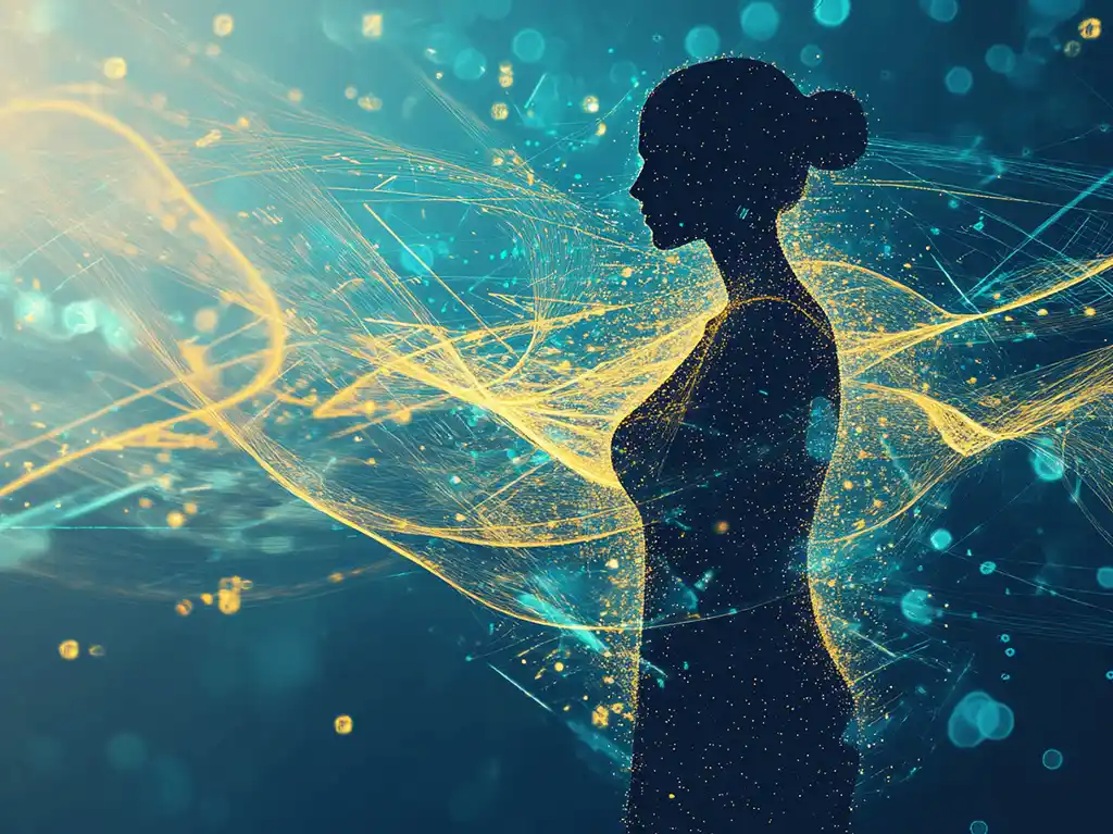 Essais Cliniques en Oncologie: Comment Trouver le Bon pour Vous