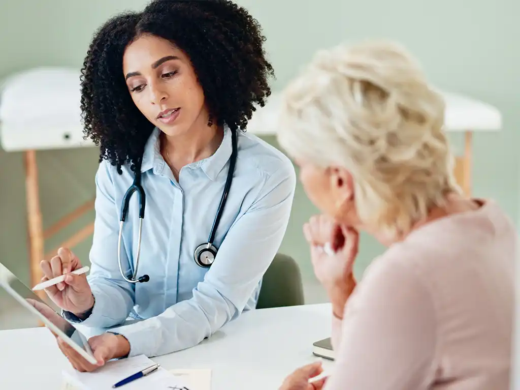 Guía para Participantes de Ensayos Clínicos