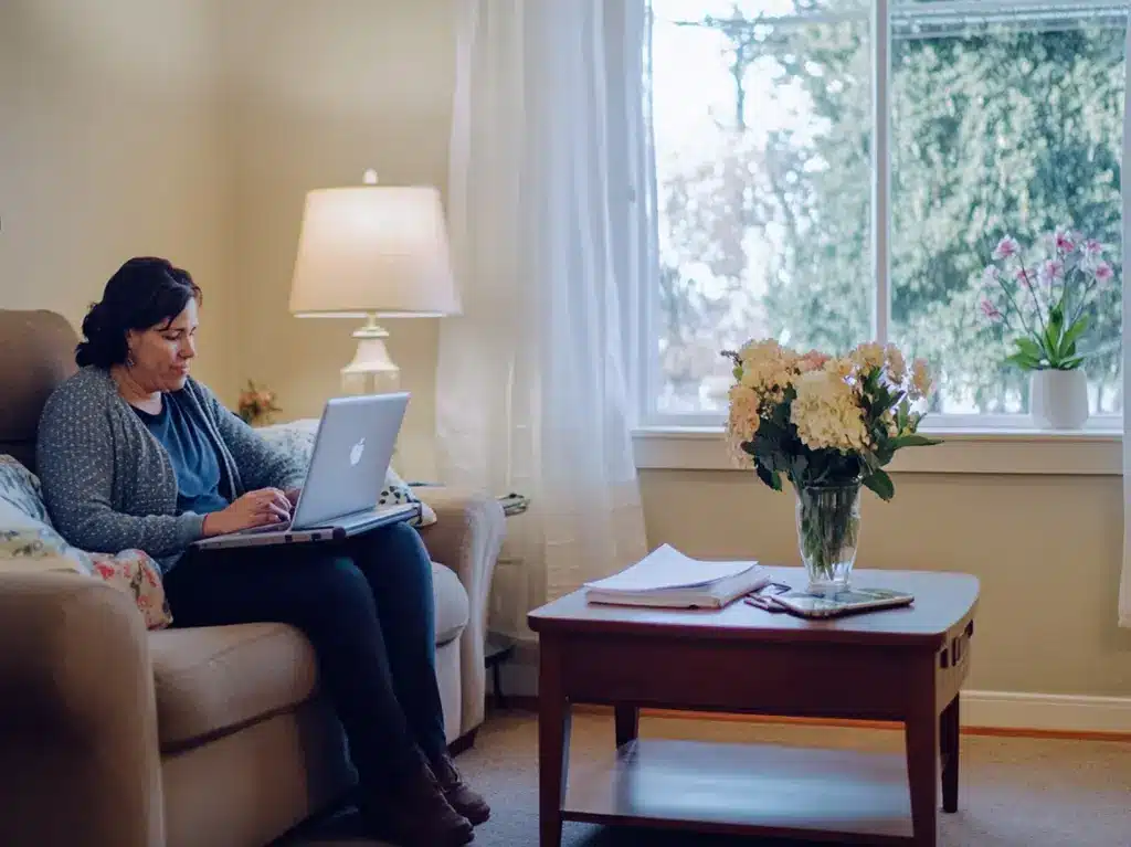 How to Navigate Clinical Trials for Lung Cancer: A Patient’s Guide