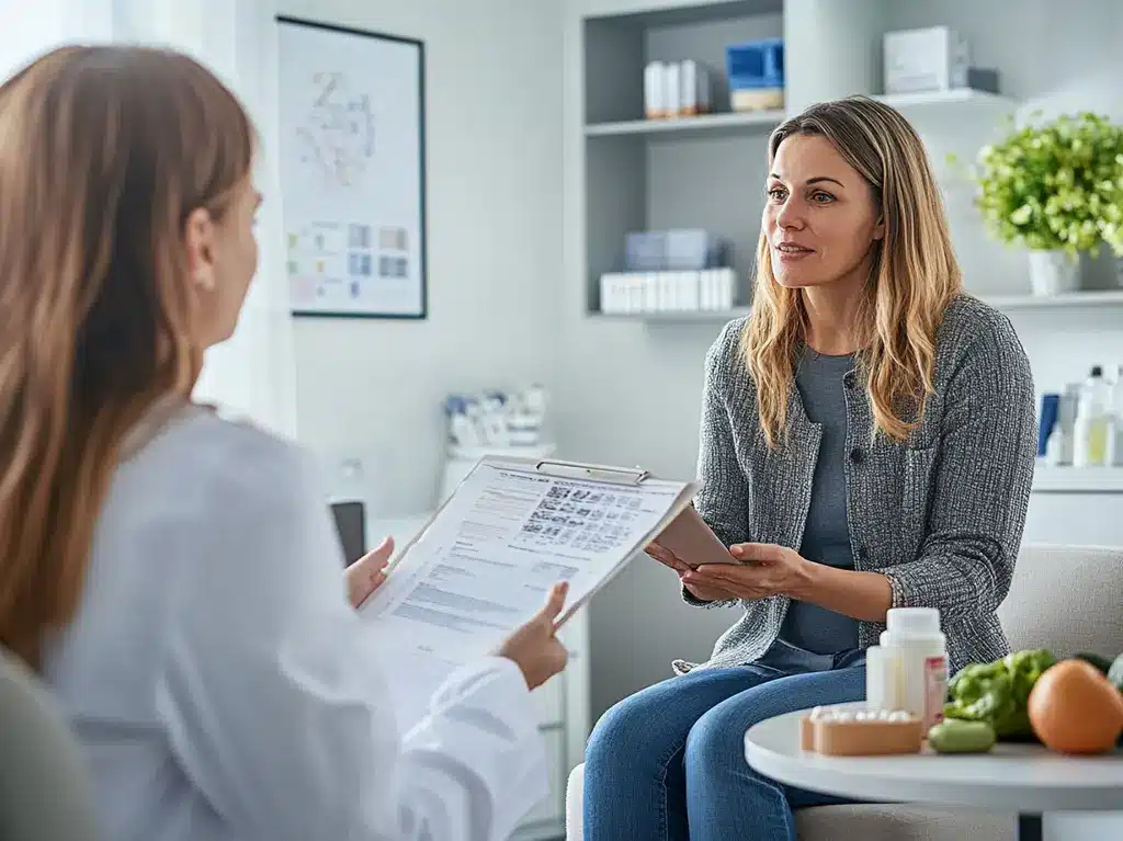 Metabolic Syndrome Strategies and Cancer