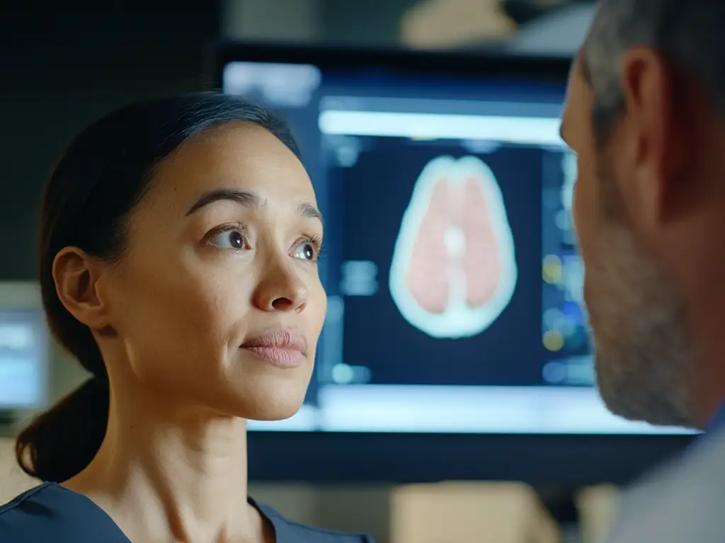 Como Identificar os Sintomas do Linfoma de Hodgkin Precocemente