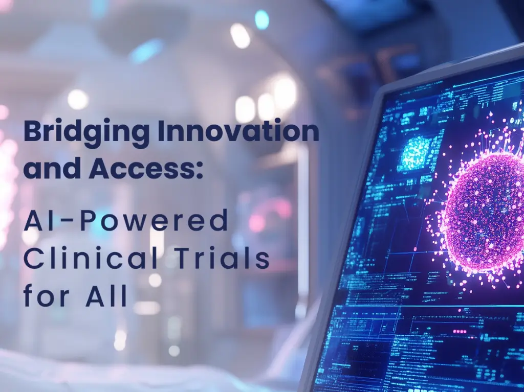 Massive Bio Recognized by White House Cancer Moonshot, Launches $15 Million Initiative