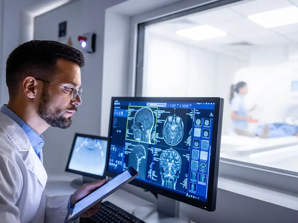 Métastases Osseuses: Symptômes et Options de Traitement