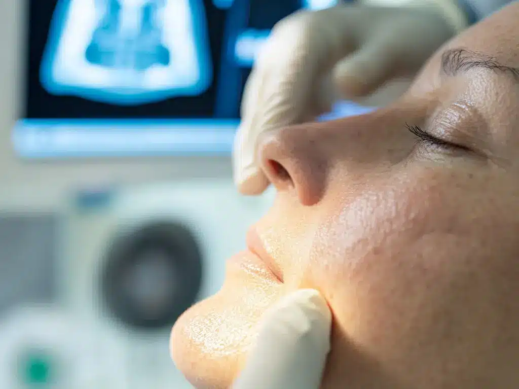 Rak Nosa: Objawy, Diagnoza i Leczenie