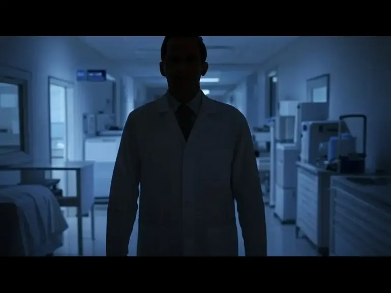 An Open Letter to Cancer Centers, Research Institutions, and the Broader Oncology Community