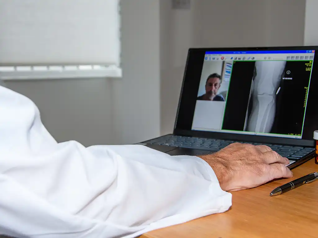 Remote Oncological Care: Telehealth Advances, Benefits & Hybrid Models