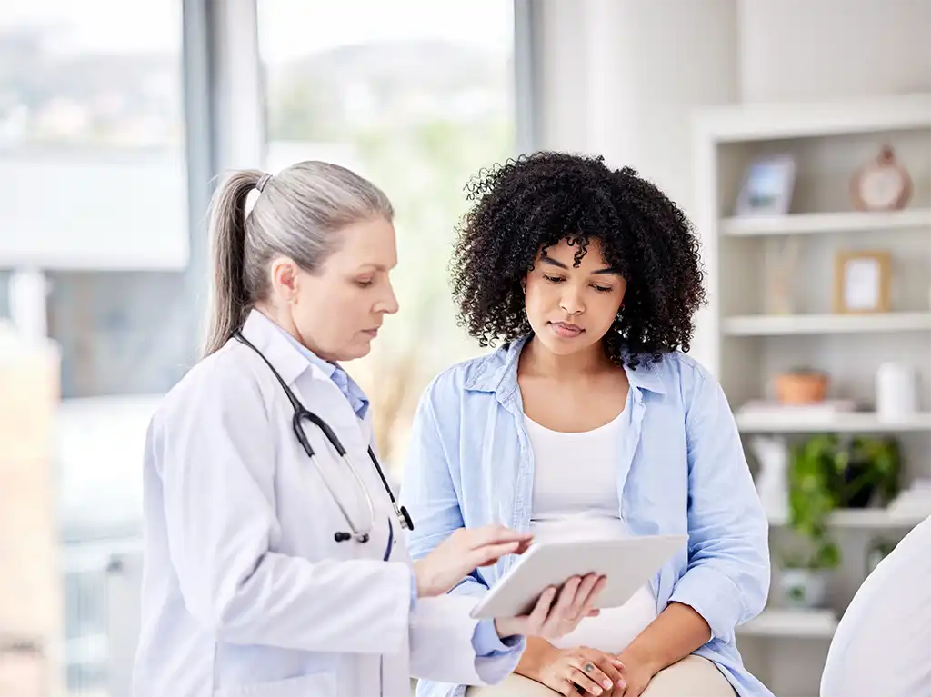 Why Cervical Cancer Rates Are Rising in Young Women