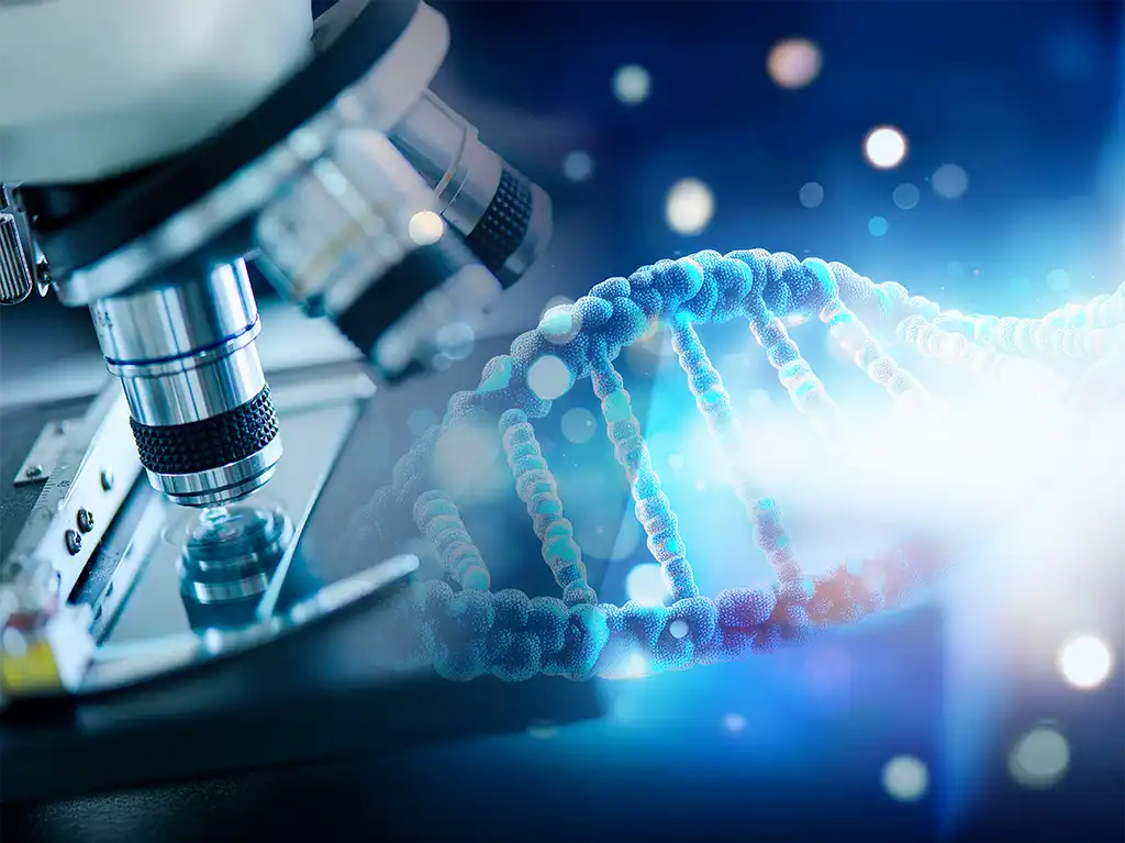 Exploring Gemcitabine in Oncology: Mechanism, Clinical Applications, and Emerging Research