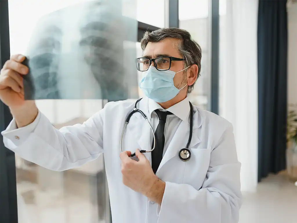 Multiples Myelom Symptome erkennen: Der praktische Ratgeber für Betroffene